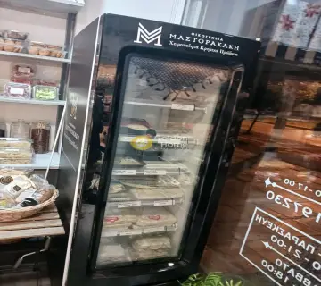Πώληση Επιχείρησης 32τ.μ. προς πώληση φωτογραφία 3824496