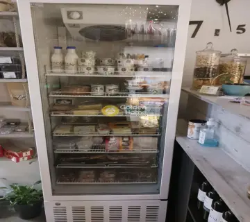 Πώληση Επιχείρησης 32τ.μ. προς πώληση φωτογραφία 3824502