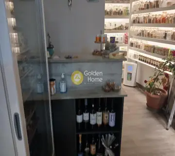 Πώληση Επιχείρησης 32τ.μ. προς πώληση φωτογραφία 3824503