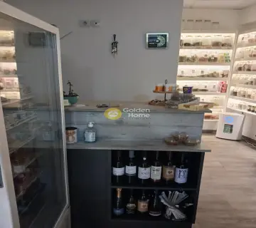 Πώληση Επιχείρησης 32τ.μ. προς πώληση φωτογραφία 3824504