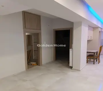 Διαμέρισμα 60τ.μ. προς πώληση φωτογραφία 5059084
