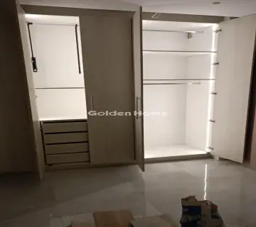 Διαμέρισμα 60τ.μ. προς πώληση φωτογραφία 11