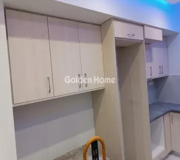 Διαμέρισμα 60τ.μ. προς πώληση φωτογραφία 13