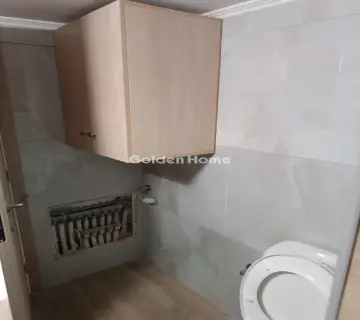 Διαμέρισμα 60τ.μ. προς πώληση φωτογραφία 5