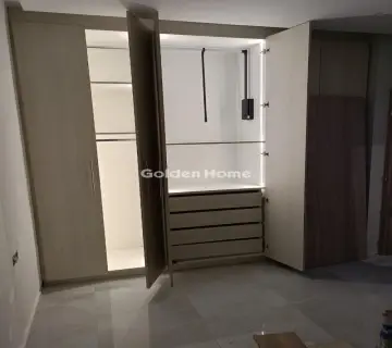 Διαμέρισμα 60τ.μ. προς πώληση φωτογραφία 14