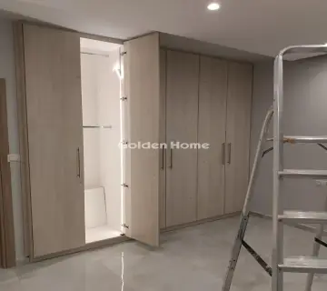 Διαμέρισμα 60τ.μ. προς πώληση φωτογραφία 9