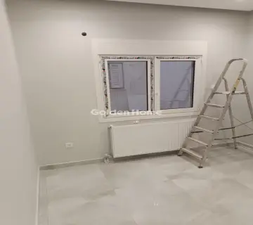 Διαμέρισμα 60τ.μ. προς πώληση φωτογραφία 8