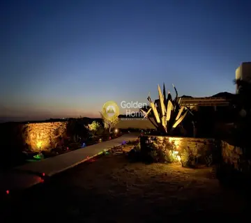 Golden Home Property Image