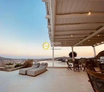 Golden Home Property Image