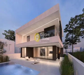 Golden Home Property Image