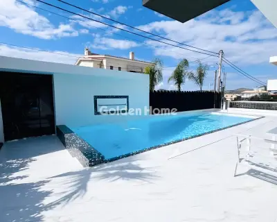 House 350m<sup>2</sup> for sale photo 3