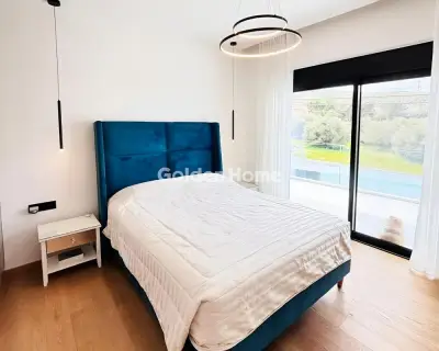 House 350m<sup>2</sup> for sale photo 10