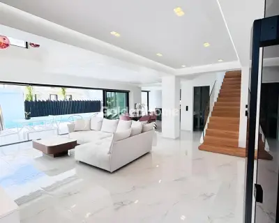 House 350m<sup>2</sup> for sale photo 5