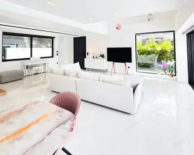 House 350m<sup>2</sup> for sale photo 7