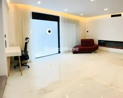 House 350m<sup>2</sup> for sale photo 11