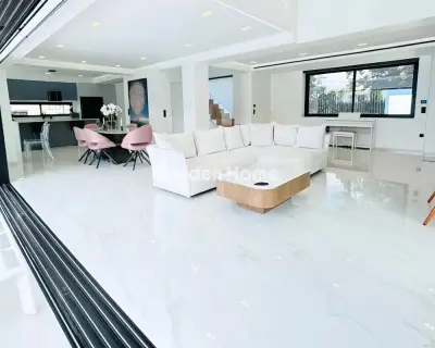 House 350m<sup>2</sup> for sale photo 6