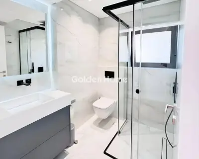 House 350m<sup>2</sup> for sale photo 12