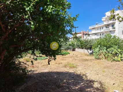 Residential 1077m<sup>2</sup> for sale photo 2