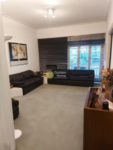 Apartment 154m<sup>2</sup> for sale photo 1