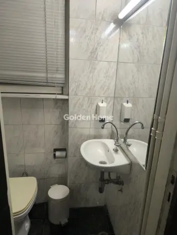 Apartment 154m<sup>2</sup> for sale photo 25