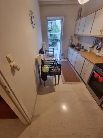 Apartment 97m<sup>2</sup> for sale photo 4
