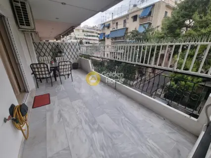 Apartment 97m<sup>2</sup> for sale photo 5