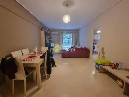 Apartment 97m<sup>2</sup> for sale photo 1