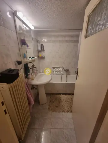Apartment 97m<sup>2</sup> for sale photo 12