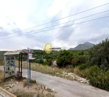 土地 1299m<sup>2</sup> for sale photo 3927294