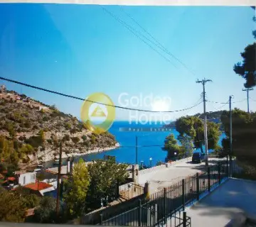 Διαμέρισμα 36τ.μ. προς πώληση φωτογραφία 1