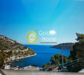 Διαμέρισμα 36τ.μ. προς πώληση φωτογραφία 2