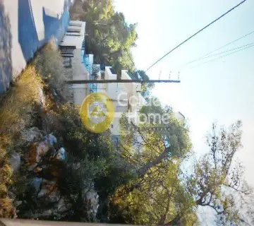 Διαμέρισμα 36τ.μ. προς πώληση φωτογραφία 6