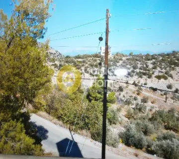 Διαμέρισμα 36τ.μ. προς πώληση φωτογραφία 7