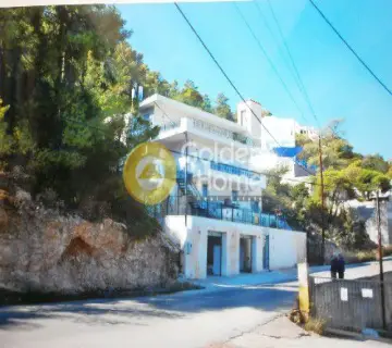 Διαμέρισμα 36τ.μ. προς πώληση φωτογραφία 9