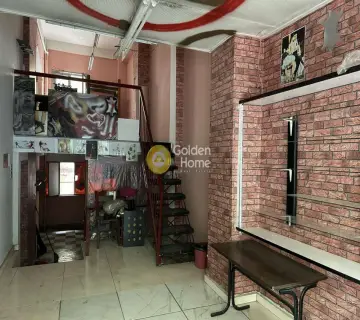 店铺 41m<sup>2</sup> for rent photo 1