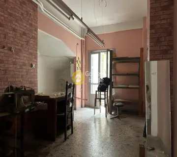店铺 41m<sup>2</sup> for rent photo 4