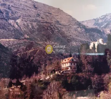 Golden Home Property Image