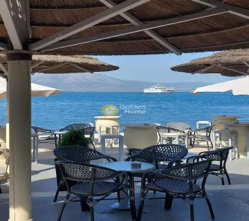 Κατάστημα 60τ.μ. προς πώληση φωτογραφία 3827083