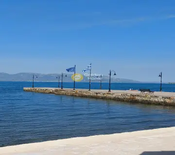 Κατάστημα 60τ.μ. προς πώληση φωτογραφία 3827090