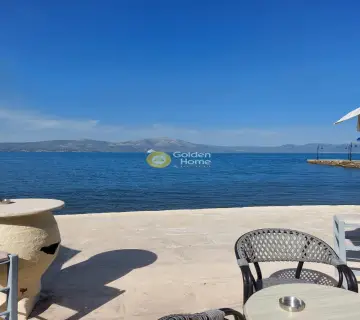 Κατάστημα 60τ.μ. προς πώληση φωτογραφία 3827094
