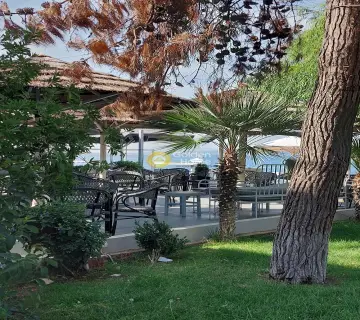 Κατάστημα 60τ.μ. προς πώληση φωτογραφία 3827100