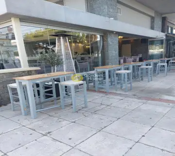 Κατάστημα 60τ.μ. προς πώληση φωτογραφία 3827102