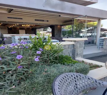 Κατάστημα 60τ.μ. προς πώληση φωτογραφία 3827105