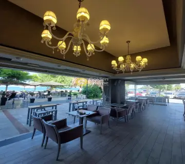 Κατάστημα 60τ.μ. προς πώληση φωτογραφία 3827106
