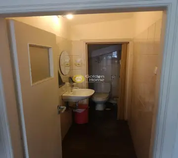 Πώληση Επιχείρησης 64τ.μ. προς πώληση φωτογραφία 10