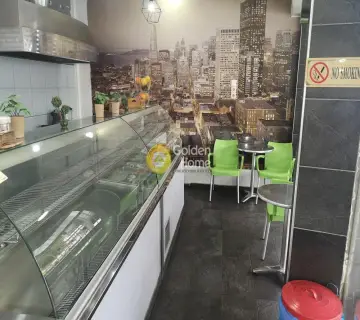 Πώληση Επιχείρησης 64τ.μ. προς πώληση φωτογραφία 3
