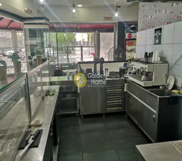 Πώληση Επιχείρησης 64τ.μ. προς πώληση φωτογραφία 4
