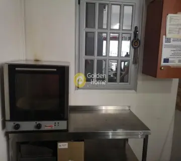Πώληση Επιχείρησης 64τ.μ. προς πώληση φωτογραφία 7