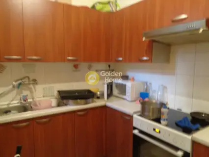 Apartment 53m<sup>2</sup> for sale photo 7