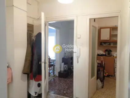 Apartment 53m<sup>2</sup> for sale photo 10